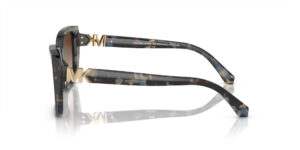 MICHAEL KORS 0MK2199U 395213