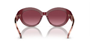 MICHAEL KORS 0MK2204U 39498H