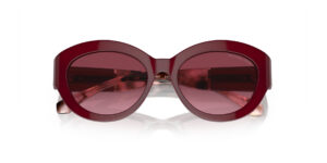 MICHAEL KORS 0MK2204U 39498H