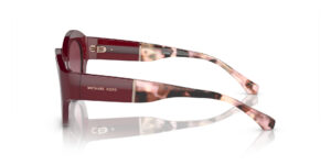 MICHAEL KORS 0MK2204U 39498H