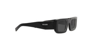 PRADA 0PR 06YS 09Q5S0