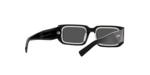 PRADA 0PR 06YS 09Q5S0