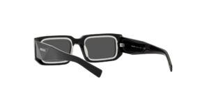 PRADA 0PR 06YS 09Q5S0