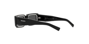 PRADA 0PR 06YS 09Q5S0