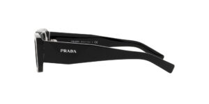 PRADA 0PR 06YS 09Q5S0