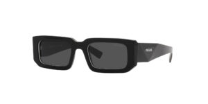 PRADA 0PR 06YS 09Q5S0
