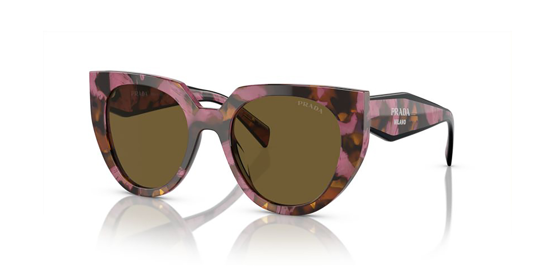 PRADA 0PR 14WS 18N01T