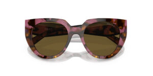 PRADA 0PR 14WS 18N01T