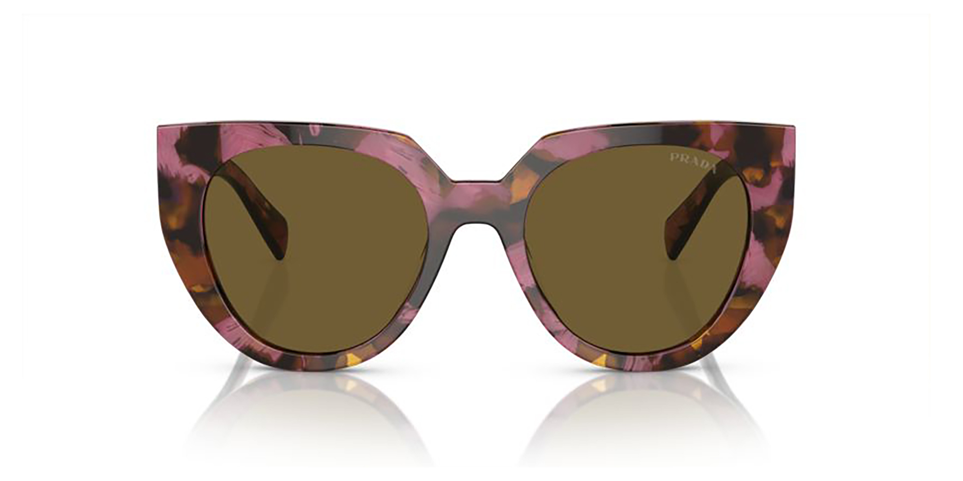 PRADA 0PR 14WS 18N01T