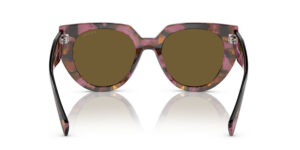 PRADA 0PR 14WS 18N01T