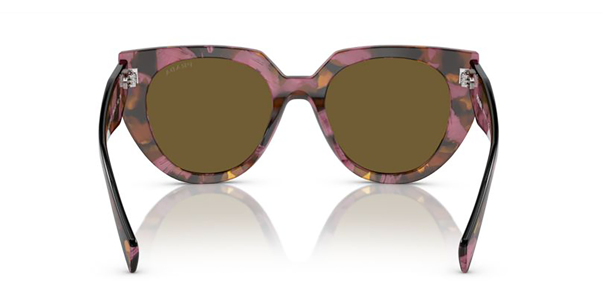PRADA 0PR 14WS 18N01T