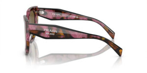 PRADA 0PR 14WS 18N01T