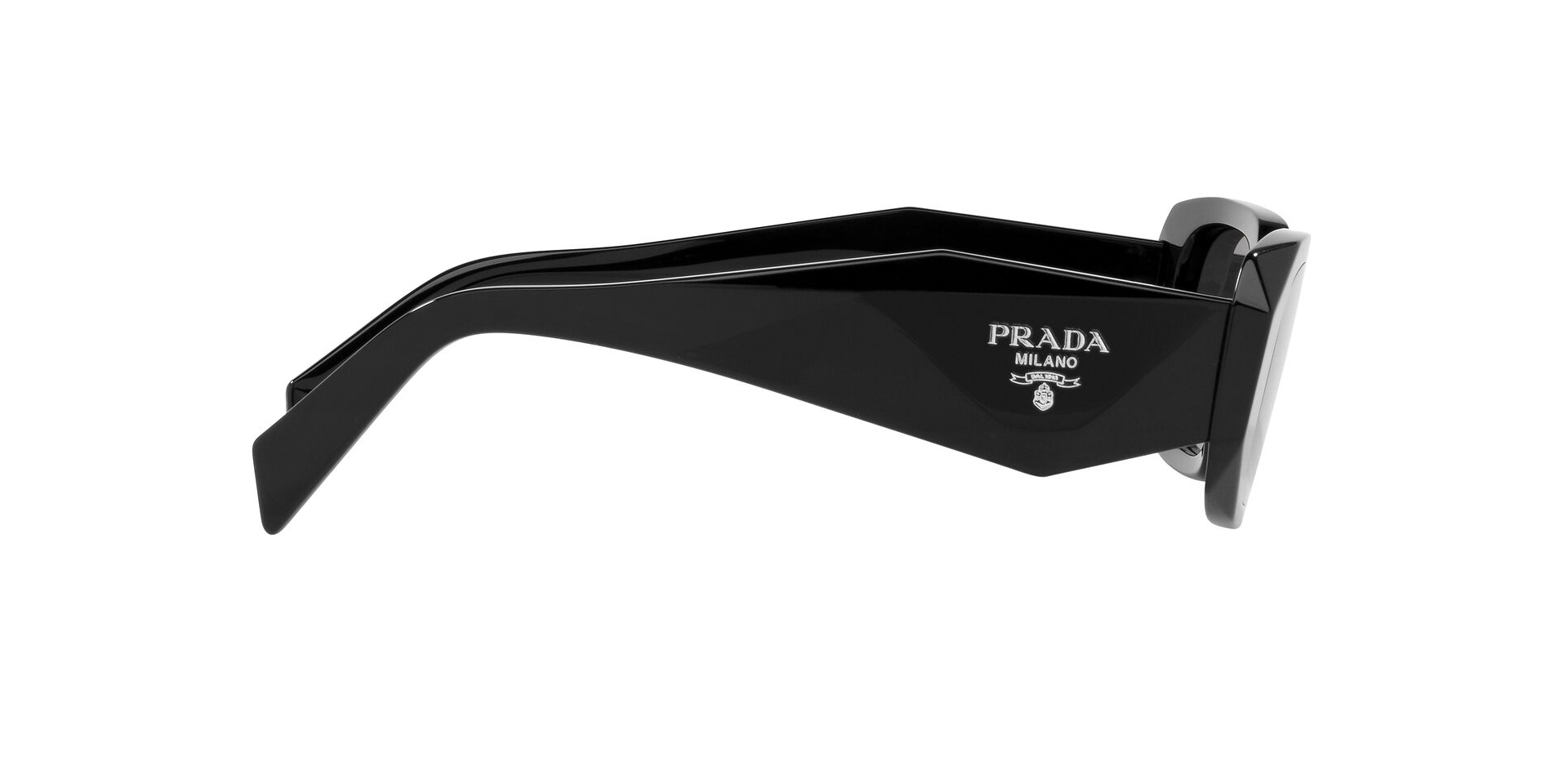 PRADA 0PR 17WS 1AB5S0
