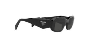 PRADA 0PR 17WS 1AB5S0