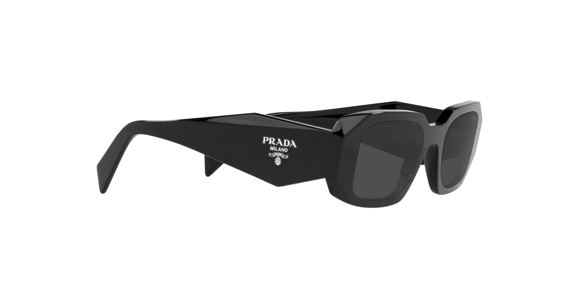 PRADA 0PR 17WS 1AB5S0