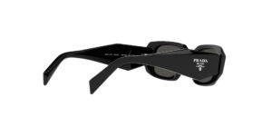 PRADA 0PR 17WS 1AB5S0