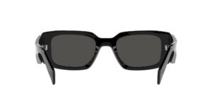 PRADA 0PR 17WS 1AB5S0
