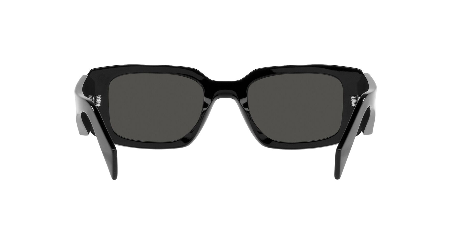 PRADA 0PR 17WS 1AB5S0