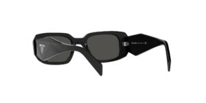 PRADA 0PR 17WS 1AB5S0