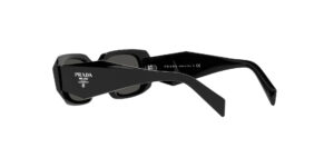 PRADA 0PR 17WS 1AB5S0