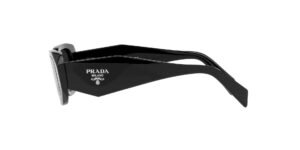 PRADA 0PR 17WS 1AB5S0