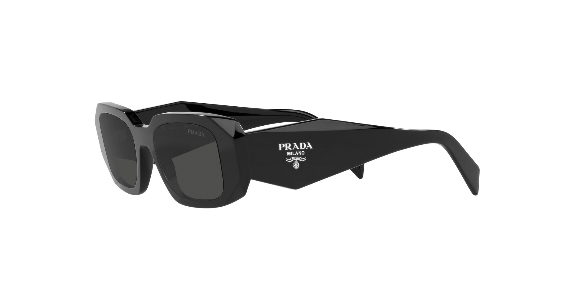 PRADA 0PR 17WS 1AB5S0