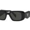 PRADA 0PR 17WS 1AB5S0