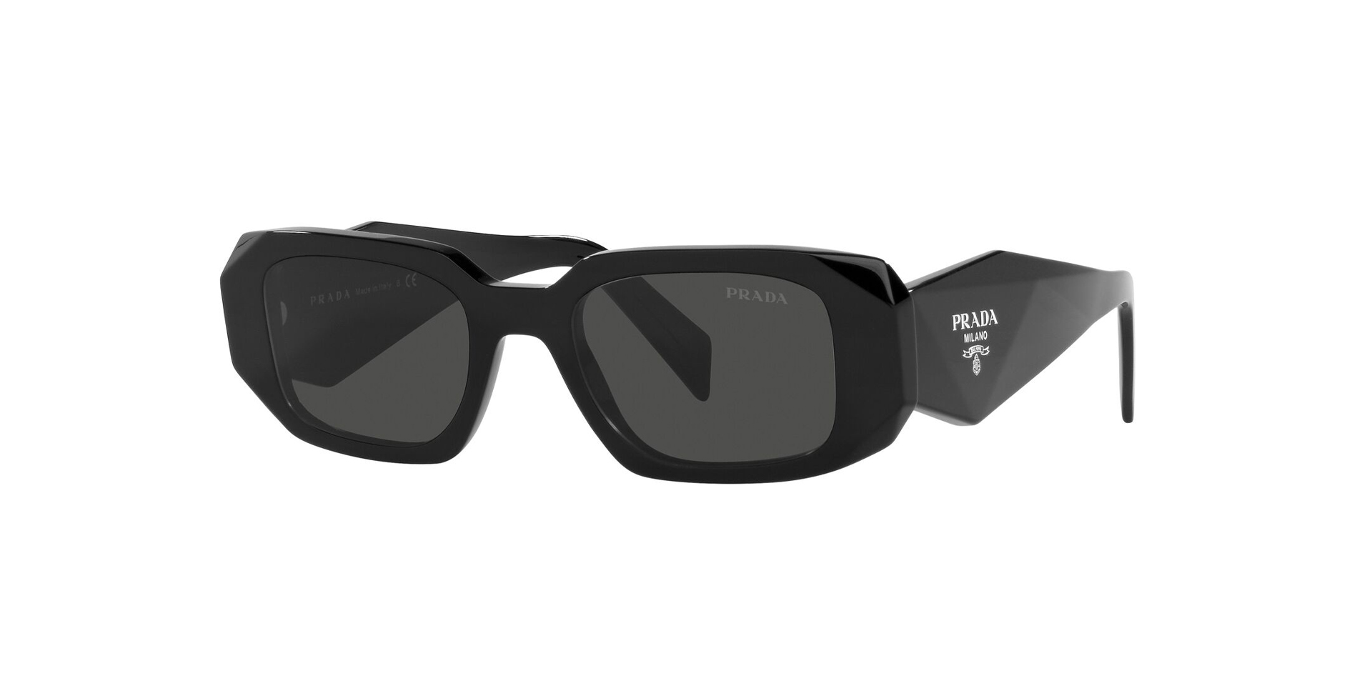 PRADA 0PR 17WS 1AB5S0