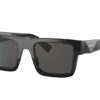 PRADA 0PR 19WS 1AB5S0