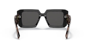PRADA 0PR 23YS 1AB5S0