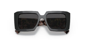 PRADA 0PR 23YS 1AB5S0