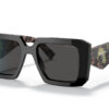 PRADA 0PR 23YS 1AB5S0
