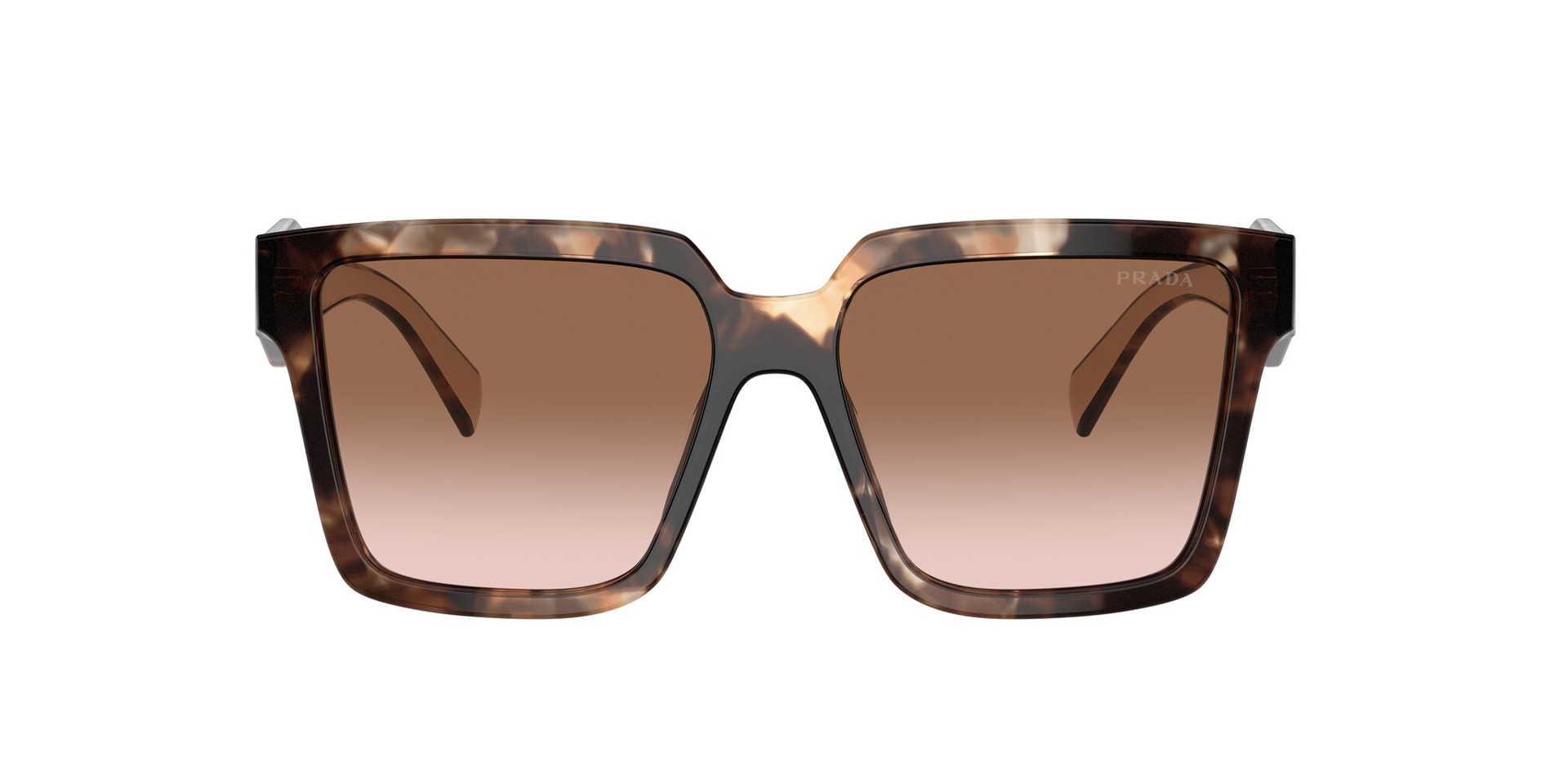 PRADA 0PR 24ZS 07R0A6