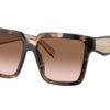PRADA 0PR 24ZS 07R0A6
