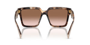 PRADA 0PR 24ZS 07R0A6