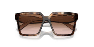 PRADA 0PR 24ZS 07R0A6