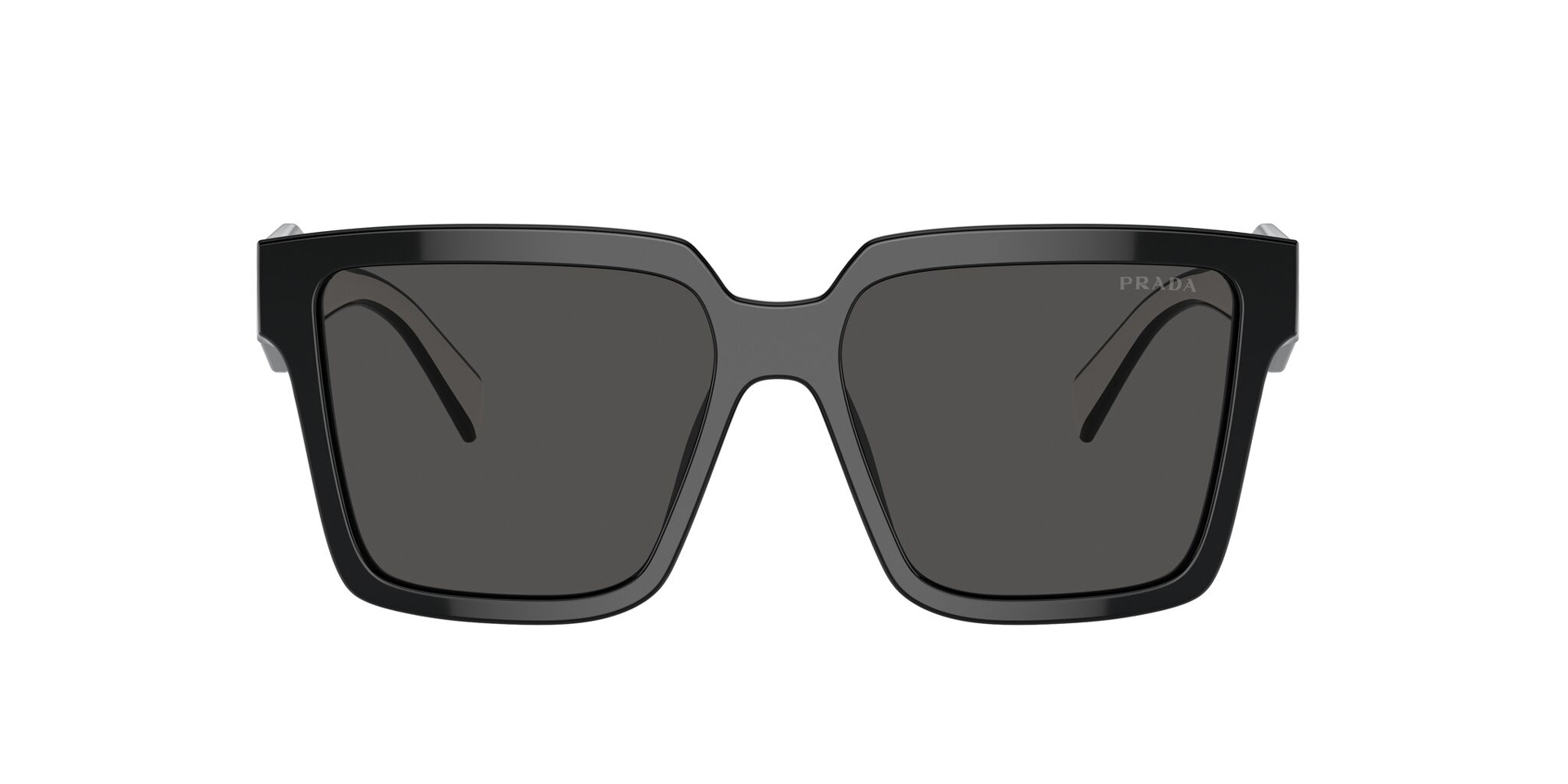 PRADA 0PR 24ZS 1AB5S0
