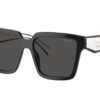 PRADA 0PR 24ZS 1AB5S0