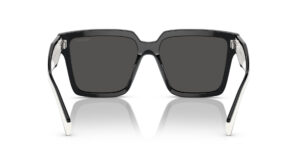 PRADA 0PR 24ZS 1AB5S0