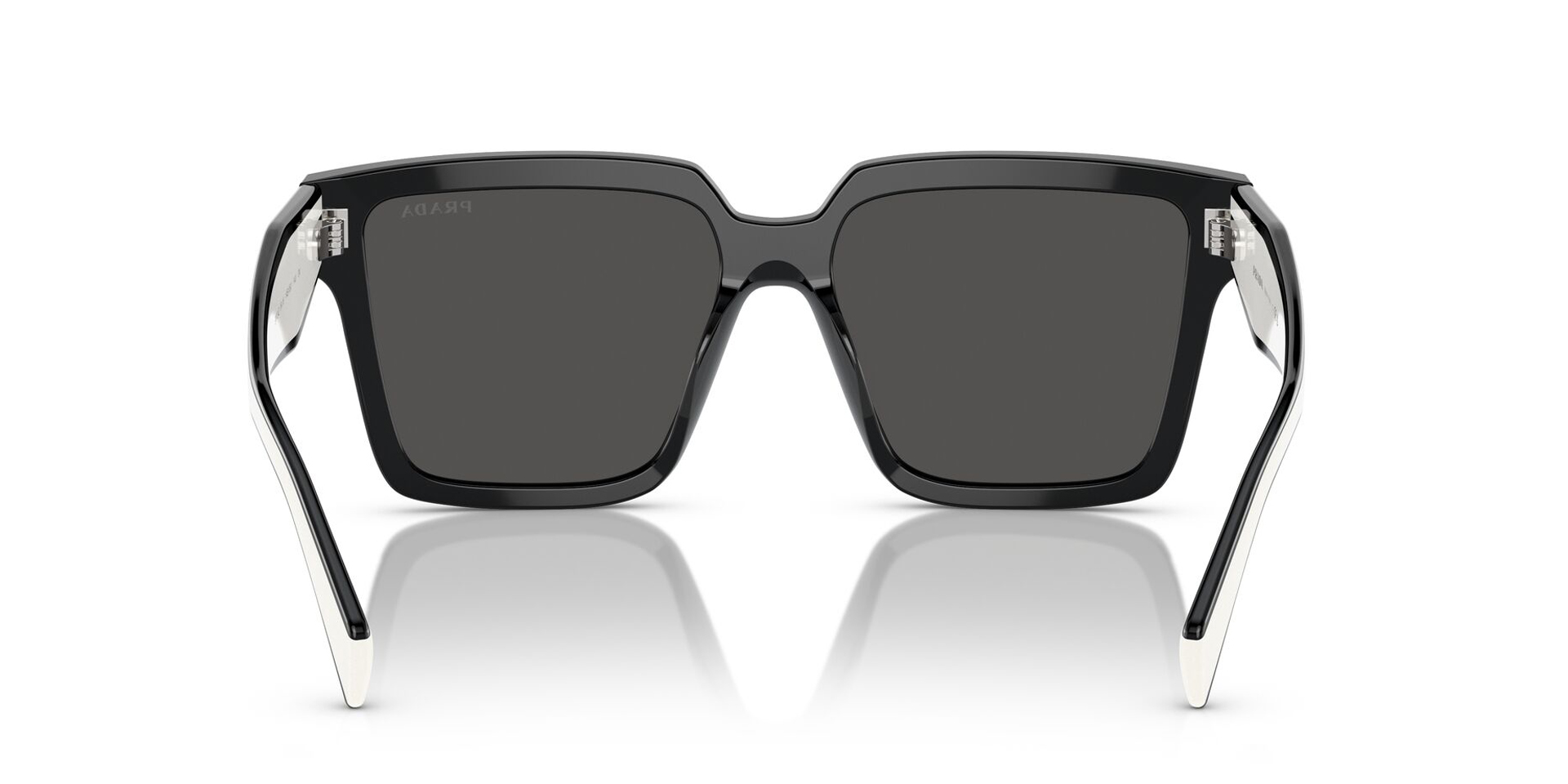PRADA 0PR 24ZS 1AB5S0