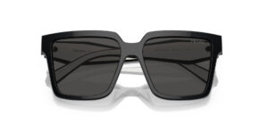 PRADA 0PR 24ZS 1AB5S0