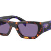 PRADA 0PR A01S 14O50B