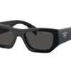 PRADA 0PR A01S 16K08Z