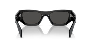 PRADA 0PR A01S 16K08Z