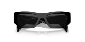 PRADA 0PR A01S 16K08Z