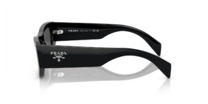 PRADA 0PR A01S 16K08Z