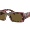 PRADA 0PR A07S 18N01T