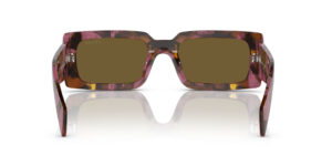 PRADA 0PR A07S 18N01T
