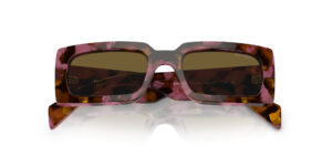 PRADA 0PR A07S 18N01T