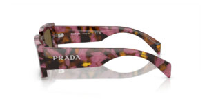 PRADA 0PR A07S 18N01T